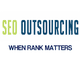 Illustration for article titled Seo Outsource